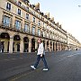 DSC 5470