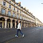 DSC 5471