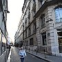 DSC 5479