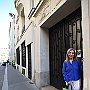 DSC 5481