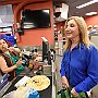 DSC 5486