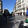 DSC 5488