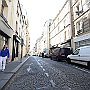DSC 5489