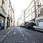 DSC 5490
