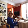 DSC 5491