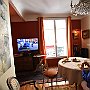 DSC 5493