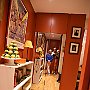 DSC 5494