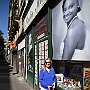 DSC 5504