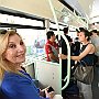 DSC 5505