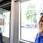 DSC 5507