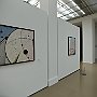 DSC 5543