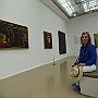 DSC 5545