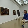DSC 5546