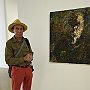 DSC 5552
