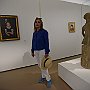 DSC 5555