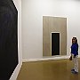 DSC 5557