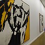 DSC 5563