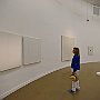DSC 5565