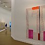 DSC 5566