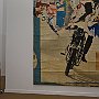 DSC 5570