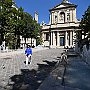 DSC 5581