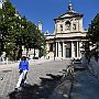 DSC 5585