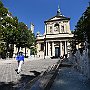 DSC 5591