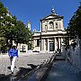 DSC 5596
