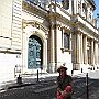 DSC 5599