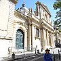 DSC 5605