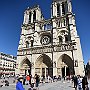 DSC 5606
