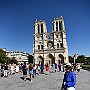 DSC 5608