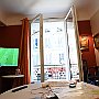 DSC 5610