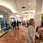 DSC 5857