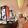 DSC 5859