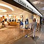 DSC 5860