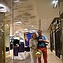 DSC 5866