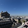 DSC 5890