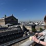 DSC 5891