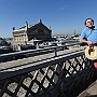 DSC 5893