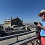 DSC 5896