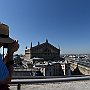DSC 5903