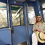 DSC 5924