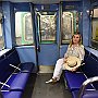 DSC 5926