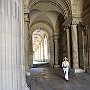 DSC 5932