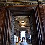DSC 6041