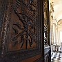 DSC 6045