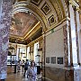 DSC 6054
