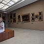 DSC 6155