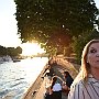 DSC 6166
